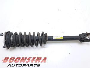 Gebruikte Schokdemper links-voor Mercedes E Estate (S213) E-220d 2.0 Turbo 16V Prijs € 151,19 Inclusief btw aangeboden door Boonstra Autoparts