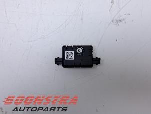 Begagnade Antennförstärkare BMW 2 serie Gran Coupe (F44) 218i 1.5 TwinPower Turbo 12V Pris € 24,95 Marginaltabell erbjuds av Boonstra Autoparts