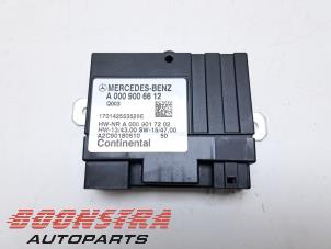 Begagnade ADM-bränslemodul Mercedes E Estate (S213) E-220d 2.0 Turbo 16V Pris € 24,95 Inklusive moms erbjuds av Boonstra Autoparts