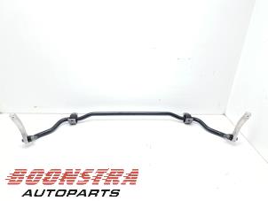 Begagnade Bakre krängningshämmare Audi E-tron (GEN) 55 quattro Pris € 69,95 Marginaltabell erbjuds av Boonstra Autoparts