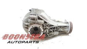 Gebruikte Differentieel achter Audi A5 Cabrio (8F7) 2.0 TFSI 16V Quattro Prijs € 188,95 Margeregeling aangeboden door Boonstra Autoparts