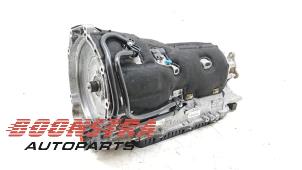 Begagnade Växellåda BMW 7 serie (G11/12) 745e,Le Pris € 1.999,95 Marginaltabell erbjuds av Boonstra Autoparts