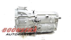 Begagnade Växellåda Jeep Wrangler (JL) 2.0 T 16V Pris € 2.249,95 Marginaltabell erbjuds av Boonstra Autoparts