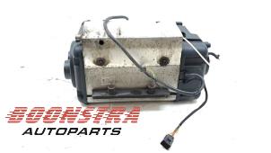 Begagnade Värmare Fiat Ducato (250) 2.3 D 120 Multijet Pris € 299,95 Marginaltabell erbjuds av Boonstra Autoparts