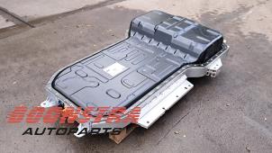 Begagnade Batteri, elbil Peugeot Partner (EF/EU) e-Partner 50 kWh Pris € 4.113,94 Inklusive moms erbjuds av Boonstra Autoparts