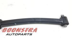 Begagnade Bakre gaffelben, höger Jeep Wrangler (JL) 2.0 T 16V Pris € 39,95 Marginaltabell erbjuds av Boonstra Autoparts
