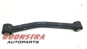 Begagnade Bakre gaffelben, höger Jeep Wrangler (JL) 2.0 T 16V Pris € 39,95 Marginaltabell erbjuds av Boonstra Autoparts