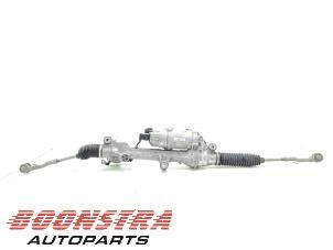 Używane Przekladnia kierownicza Opel Astra K Sports Tourer 1.6 CDTI 110 16V Cena € 239,95 Procedura marży oferowane przez Boonstra Autoparts