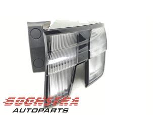 Begagnade Baklykta, höger Ford Mustang Mach-E Pris € 349,00 Marginaltabell erbjuds av Boonstra Autoparts