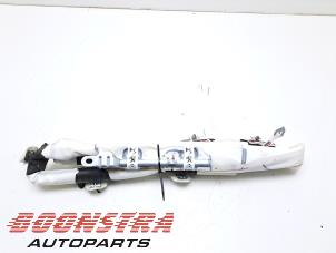 Gebruikte Airbag hemel rechts Peugeot 208 II (UB/UH/UP) e-208 50 kWh Prijs € 79,95 Margeregeling aangeboden door Boonstra Autoparts