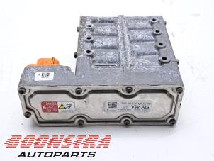 Begagnade Värmare Audi A3 Sportback (8VA/8VF) 1.4 TFSI 16V e-tron Pris € 94,95 Marginaltabell erbjuds av Boonstra Autoparts