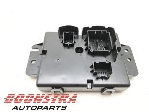 Begagnade Dator , karosskontroll (BCM) Jeep Wrangler (JL) 2.0 T 16V Pris € 148,95 Marginaltabell erbjuds av Boonstra Autoparts