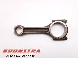 Begagnade Vevstake Volkswagen Crafter (SY) 2.0 TDI FWD Pris € 70,12 Inklusive moms erbjuds av Boonstra Autoparts