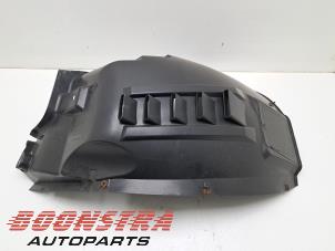 Begagnade Isolering, hjulhus Fiat Ducato (250) 2.3 D 120 Multijet Pris € 24,95 Marginaltabell erbjuds av Boonstra Autoparts