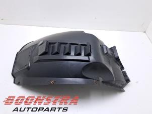 Begagnade Isolering, hjulhus Fiat Ducato (250) 2.3 D 120 Multijet Pris € 24,95 Marginaltabell erbjuds av Boonstra Autoparts