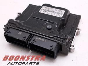 Gebruikte Computer Motormanagement Ford Puma 1.0 Ti-VCT EcoBoost 12V Prijs € 124,95 Margeregeling aangeboden door Boonstra Autoparts