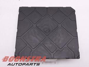 Begagnade Dator , karosskontroll (BCM) Audi A3 Sportback (8VA/8VF) 1.4 16V g-tron Pris € 49,95 Marginaltabell erbjuds av Boonstra Autoparts