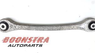 Begagnade Bakre gaffelben, höger Audi A6 Avant (C8) 3.0 V6 24V 50 TDI Mild Hybrid Quattro Pris € 30,19 Inklusive moms erbjuds av Boonstra Autoparts