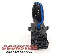 Begagnade Växelspak BMW iX3 80 kWh Pris € 249,95 Marginaltabell erbjuds av Boonstra Autoparts