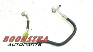 Begagnade Luftkonditioneringsledning Ford B-Max (JK8) 1.0 EcoBoost 12V 100 Pris € 24,95 Marginaltabell erbjuds av Boonstra Autoparts