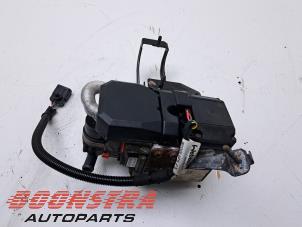 Begagnade Värmare Fiat Ducato (250) 2.3 D 130 Multijet 4x4 Pris € 302,44 Inklusive moms erbjuds av Boonstra Autoparts