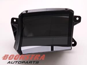 Begagnade Head-up-display (HUD) BMW 7 serie (G11/12) 740e,Le xDrive Pris € 194,95 Marginaltabell erbjuds av Boonstra Autoparts