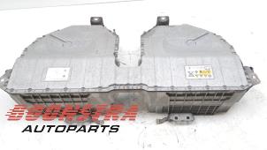 Gebruikte Accu BMW 7 serie (G11/12) 740e,Le xDrive Prijs € 3.999,95 Margeregeling aangeboden door Boonstra Autoparts