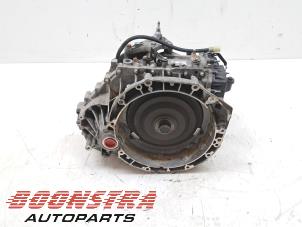 Begagnade Växellåda Renault Trafic (1FL/2FL/3FL/4FL) 2.0 dCi 16V 145 Pris € 2.722,50 Inklusive moms erbjuds av Boonstra Autoparts