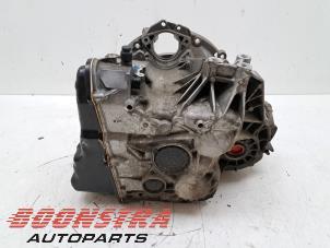 Begagnade Växellåda Mercedes CLA (117.3) 1.6 CLA-180 16V Pris € 926,95 Marginaltabell erbjuds av Boonstra Autoparts