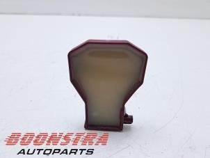 Begagnade Adaptiv farthållare, sensor (avstånd) Seat Leon (KLB) 1.5 TSI 16V Pris € 24,95 Marginaltabell erbjuds av Boonstra Autoparts