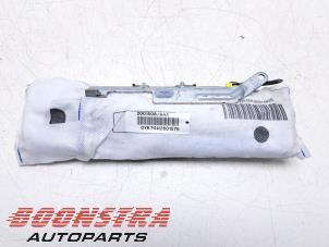 Gebruikte Airbag stoel (zitplaats) Audi A6 Avant (C8) 3.0 V6 24V 50 TDI Mild Hybrid Quattro Prijs € 163,29 Inclusief btw aangeboden door Boonstra Autoparts