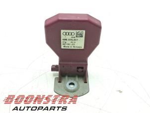Gebruikte Antenne Audi A6 Avant (C8) 3.0 V6 24V 50 TDI Mild Hybrid Quattro Prijs € 30,19 Inclusief btw aangeboden door Boonstra Autoparts