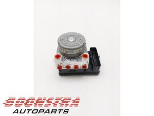 Begagnade ABS-pump Seat Leon (KLB) 1.5 TSI 16V Pris € 144,95 Marginaltabell erbjuds av Boonstra Autoparts