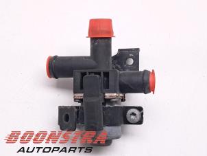 Begagnade Vattenpump Mercedes E Estate (S213) E-220d 2.0 Turbo 16V Pris € 66,49 Inklusive moms erbjuds av Boonstra Autoparts