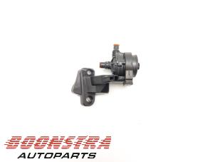 Gebruikte Extra waterpomp BMW XM (09) 3.0 PHEV 50e 30 kWh Prijs € 33,95 Margeregeling aangeboden door Boonstra Autoparts