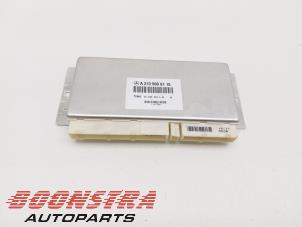 Gebruikte Luchtvering module Mercedes E Estate (S213) E-220d 2.0 Turbo 16V Prijs € 94,32 Inclusief btw aangeboden door Boonstra Autoparts