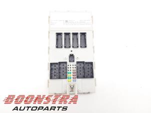 Gebruikte Computer Body Control BMW 1 serie (F20) 116d 1.6 16V Efficient Dynamics Prijs € 143,95 Margeregeling aangeboden door Boonstra Autoparts