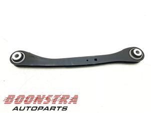 Begagnade Bakre gaffelben, höger BMW iX3 80 kWh Pris € 57,95 Marginaltabell erbjuds av Boonstra Autoparts