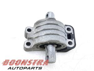 Begagnade Motorfäste BMW iX3 80 kWh Pris € 29,95 Marginaltabell erbjuds av Boonstra Autoparts