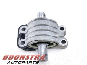 Begagnade Motorfäste BMW iX3 80 kWh Pris € 29,95 Marginaltabell erbjuds av Boonstra Autoparts