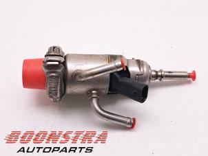 Gebruikte Adblue injector BMW 3 serie Touring (G21) 320d 2.0 TwinPower Turbo 16V Mild Hybrid Prijs € 34,95 Margeregeling aangeboden door Boonstra Autoparts