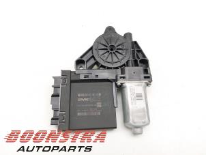 Gebruikte Raammotor Portier Volvo V90 Cross Country (PZ) 2.0 T5 16V AWD Prijs € 39,95 Margeregeling aangeboden door Boonstra Autoparts