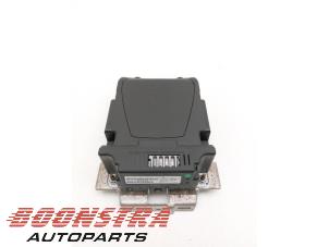 Begagnade Head-up-display (HUD) Peugeot 508 (8D) 2.0 BlueHDi 180 16V Pris € 244,95 Marginaltabell erbjuds av Boonstra Autoparts