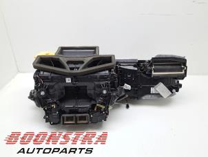 Używane Nagrzewnica BMW 7 serie (G11/12) 740e,Le xDrive Cena € 249,95 Procedura marży oferowane przez Boonstra Autoparts