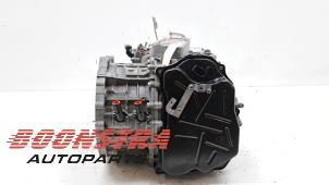 Begagnade Växellåda Audi A3 Sportback (8VA/8VF) 1.4 TFSI 16V e-tron Pris € 1.899,95 Marginaltabell erbjuds av Boonstra Autoparts