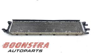 Gebruikte Radiateur Audi A4 Avant (B8) 2.0 TDI 16V Prijs € 74,95 Margeregeling aangeboden door Boonstra Autoparts