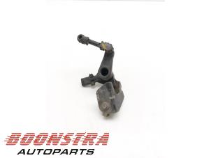 Begagnade Sensor (övriga) Peugeot 508 SW (F4/FC/FJ/FR) 1.6 16V PureTech 180 Pris € 29,95 Marginaltabell erbjuds av Boonstra Autoparts