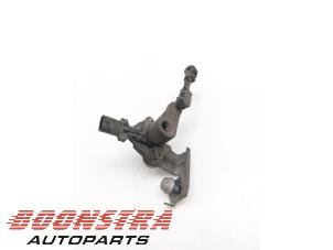 Begagnade Sensor (övriga) Peugeot 508 SW (F4/FC/FJ/FR) 1.6 16V PureTech 180 Pris € 29,95 Marginaltabell erbjuds av Boonstra Autoparts