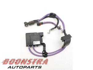 Gebruikte Kabel (diversen) BMW 3 serie Touring (G21) 320d 2.0 TwinPower Turbo 16V Mild Hybrid Prijs € 69,95 Margeregeling aangeboden door Boonstra Autoparts