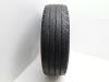 Velg + Band van een Renault Trafic (1FL/2FL/3FL/4FL) 1.6 dCi 95 2019